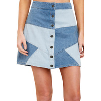 uploads/erp/collection/images/Women Clothing/sexyshiying/XU0355908/img_b/img_b_XU0355908_1_PT98U8_fkU3IHDrOMH5EPhY0arJ1OHuK